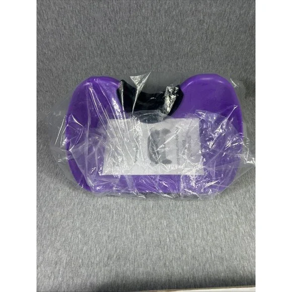 Shampoo Buddy Portable Hair Wash Basin for Children, Toddlers, Kids, Teens - Picture 15 of 16